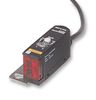 OMRON INDUSTRIAL AUTOMATION E3SAR31