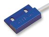COMUS / ASSEMTECH TSW30/60