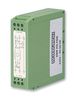 ROXBURGH EMC DRF06