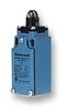 HONEYWELL GLCB01C