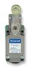 HONEYWELL 1LS244-4C