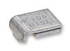 LITTELFUSE SMD075F/60