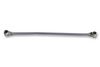 MOLEX 73412-0286