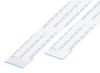 GCT 05-14-A-0254-A-4-06-4-T