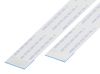 GCT 05-18-A-0254-A-4-06-4-T