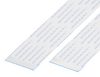 GCT 05-12-D-0254-A-4-06-4-T