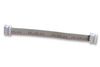 MOLEX 92315-0610