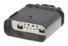 MOLEX 160077-5010