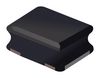 BOURNS SRN2510BTA-1R0M