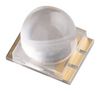 EPIGAP OCI-490-20 ID880-XE-T