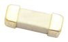 MULTICOMP PRO MP012916