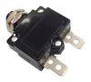 MULTICOMP PRO MP012943