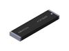 ABRACON ACR1504I3