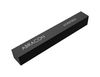 ABRACON ACR3705LZ