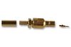 RADIALL R114239000