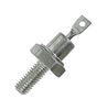 SOLID STATE 1N2976B