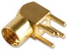 HUBER+SUHNER 85"MMCX-50-0-1/111"OH