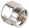 RADIALL R404101000.
