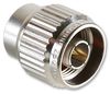 RADIALL R404131000