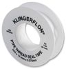 KLINGER 7114898