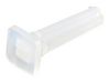 MOLEX 15-04-9209