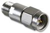 RADIALL R413810000.