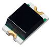 ROHM SML-H10TBT86