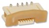 MOLEX 52559-1552