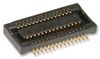 MOLEX / PARTNER STOCK 54722-0607