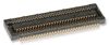 MOLEX / PARTNER STOCK 54722-0604