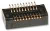 MOLEX / PARTNER STOCK 54722-0204