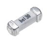 BEL FUSE 0684L9400-01