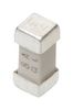 BEL FUSE 0679L1000-05