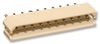 MOLEX / PARTNER STOCK 99-99-0994