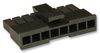 MOLEX 436450800
