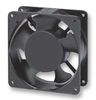 SUNON DP203A 2123LBL.GN