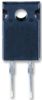 CADDOCK MP930-2.00-1%