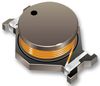 BOURNS SDR2207-R78ML