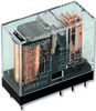 OMRON ELECTRONIC COMPONENTS G2R-24  DC5