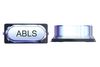 ABRACON ABLS-13.560MHZ-10-R20-D-T