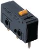 OMRON SS-01GL