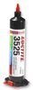 LOCTITE 3525, 25ML