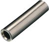HARWIN R30-6010602