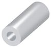 HARWIN R30-6700494