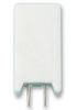 TT ELECTRONICS / WELWYN SQM5-0R47JI