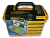 FLUKE FLUKE 1651