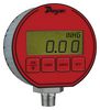 DWYER DPG-005