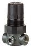 Miscellaneous Pressure Sensors, Transducers