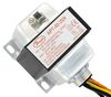 DWYER APT-50-1SN