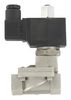 DWYER SSV-S2F4